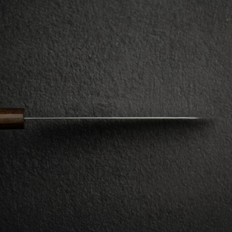 初心 Hikari SLD 大馬士革三德刀 170mm