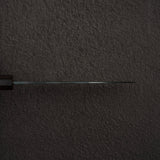 初心國藝 藍色 1 小號 120mm