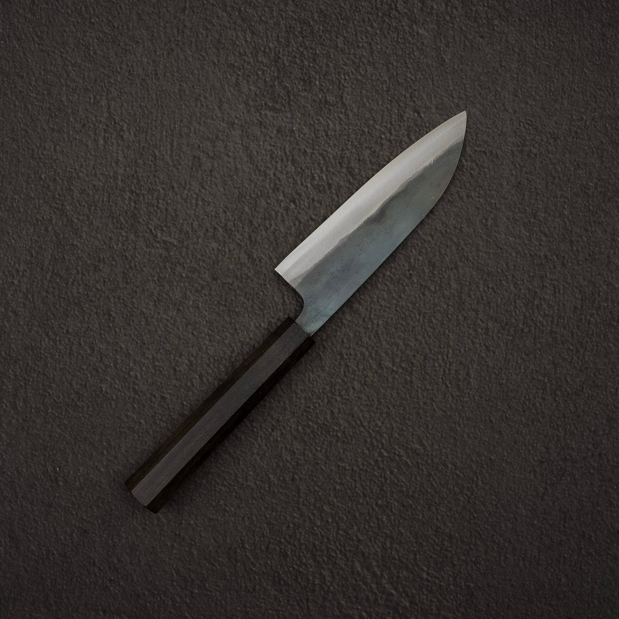 初心國藝 藍色 1 小號 120mm