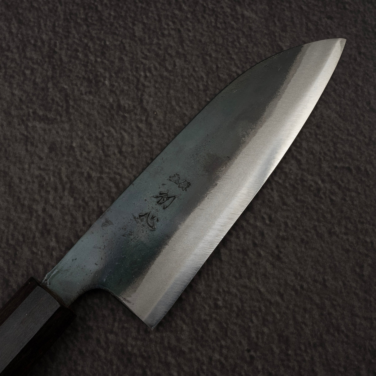 初心國藝 藍色 1 小號 120mm