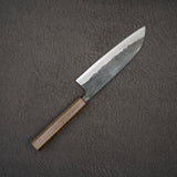 初心國藝 藍色 1 三德 165mm