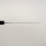 Hatsukokoro Komorebi Blue 1 大馬士革 Petty 150mm B 級 SP1 附磁性護手