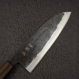 初心黑金藍 2 黑內三德 165mm 黑色 Chacate