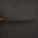 初心黑金藍 2 黑內三德 165mm 黑色 Chacate