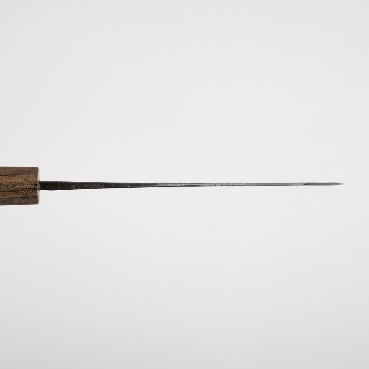 初心黑波藍色 2 博多風格文化 165mm