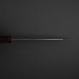 初心流冰 SG2 黑色大馬士革文化 180mm