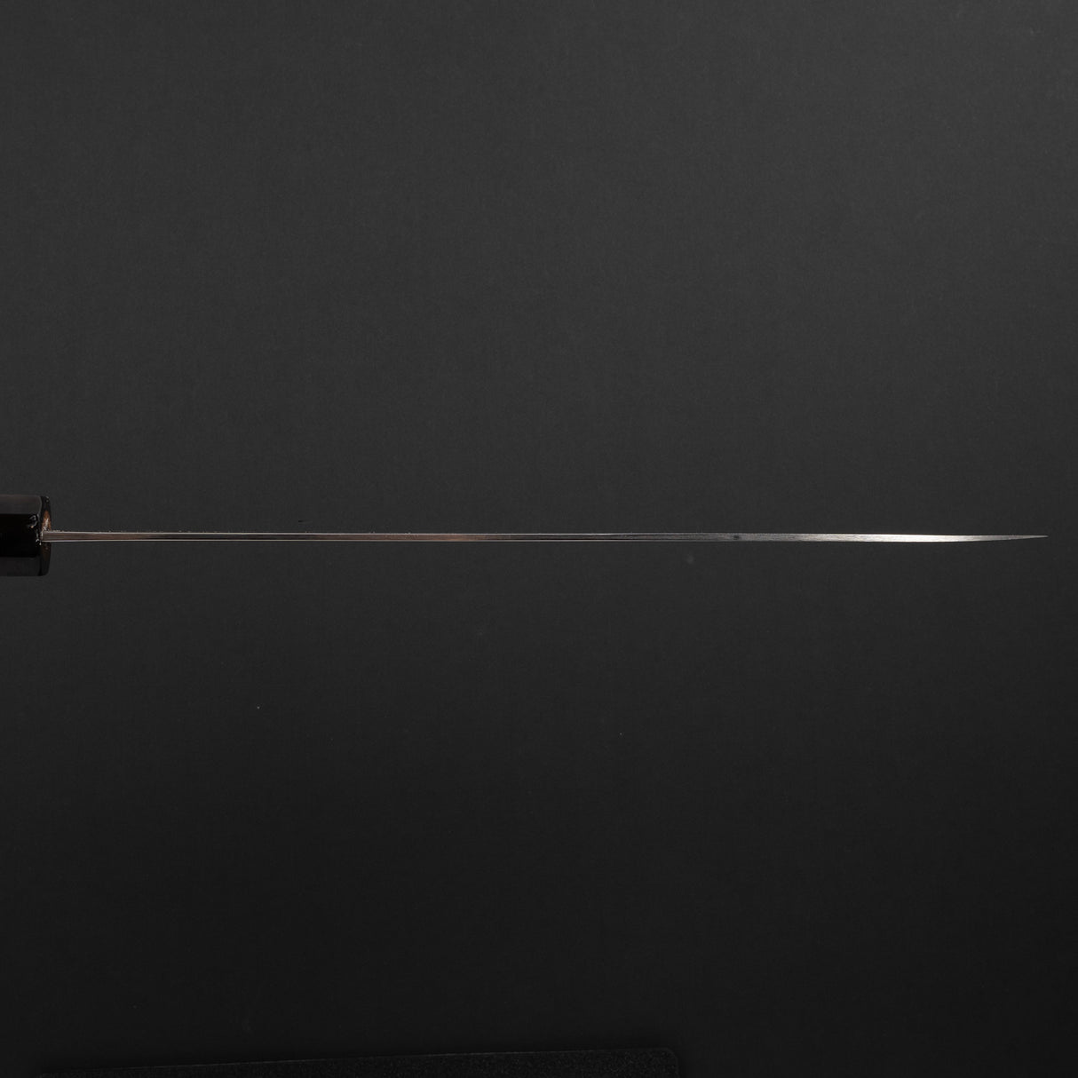 Hatsukokoro Ryuhyo SG2 Damascus Gyuto 240mm
