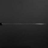 Hatsukokoro Ryuhyo SG2 Damascus Gyuto 240mm