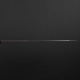 Hatsukokoro Ryuhyo SG2 Damascus K tip Gyuto 240mm
