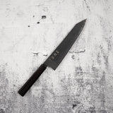 初心流冰 SG2 黑色大馬士革文化 180mm
