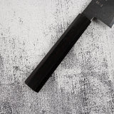 初心流冰 SG2 黑色大馬士革文化 180mm