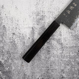 初心流冰 SG2 黑色大馬士革文化 180mm