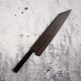 初心流冰 SG2 黑色大馬士革文化 180mm