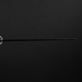 Hatsukokoro Sentan White 2 不鏽鋼包覆中國菜刀 175mm