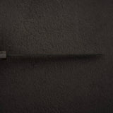 Hatsukokoro Shinkiro Aogami Super Kurouchi Damascus Gyuto 210mm
