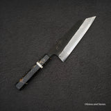 初心真紀郎青神超級大馬士革文化 170mm