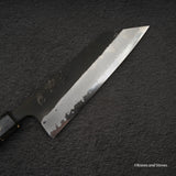 初心真紀郎青神超級大馬士革文化 170mm