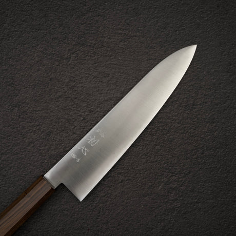 初心 VG-5 隼牛斗 210/ 240mm