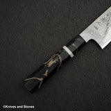 Hatsukokoro FAXR2 大馬士革 K-tip Gyuto 240mm