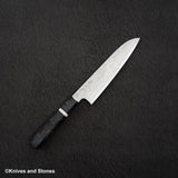 初心 FAXR2 大馬士革三德 180mm Brich