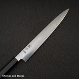 初心 FAXR2 Migak Sujihiki 240mm