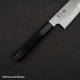 初心 FAXR2 三垣三德 180mm
