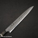 初心流水藍 2 梨筋筋 270mm