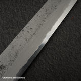 初心流水藍 2 梨筋筋 300mm