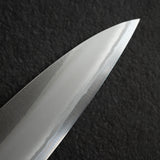 Hatsuokokoro x Yoshikane White 2 Nashiji Sujihiki 240mm