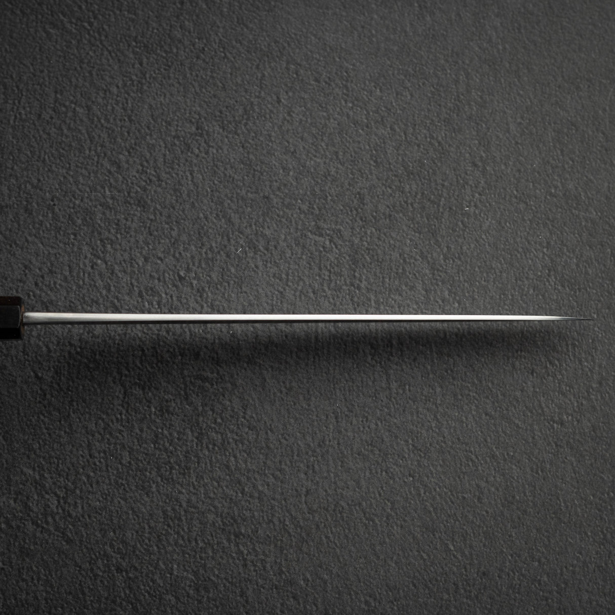 Hatsuokokoro x Yoshikane White 2 Nashiji Sujihiki 240mm