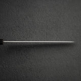 Hatsuokokoro x Yoshikane White 2 Nashiji Sujihiki 240mm