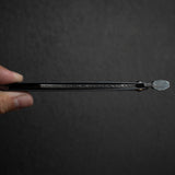 肥後守 SK 鋼摺疊刀－大號