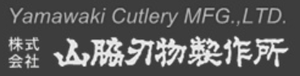 義弘 logo