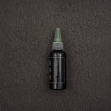 K&amp;S 雙面皮革磨刀帶套裝