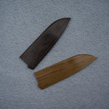 K&amp;S Santoku Saya 硬木標準型材（最大 180 毫米）