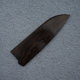 K&amp;S Santoku Saya 硬木標準型材（最大 180 毫米）