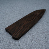 K&amp;S Santoku Saya 硬木標準型材（最大 180 毫米）
