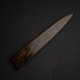 K&S Sujihiki Hardwood Saya, Standard Profile