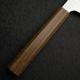 K&S VG10 槌目大馬士革菜刀 180mm