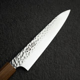 K&S VG10 槌目大馬士革小刀 150mm