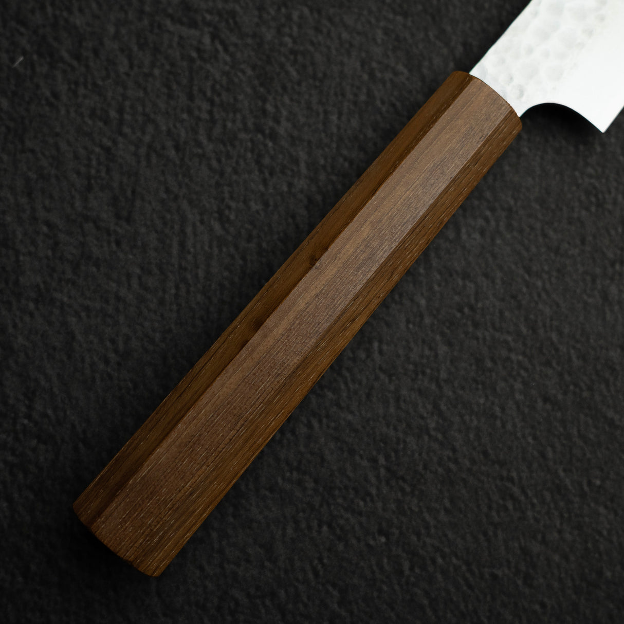 K&S VG10 槌目大馬士革小刀 150mm