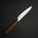 K&S VG10 槌目大馬士革小刀 150mm