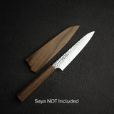 K&S VG10 槌目大馬士革小刀 150mm