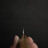 K&S VG10 槌目大馬士革小刀 150mm