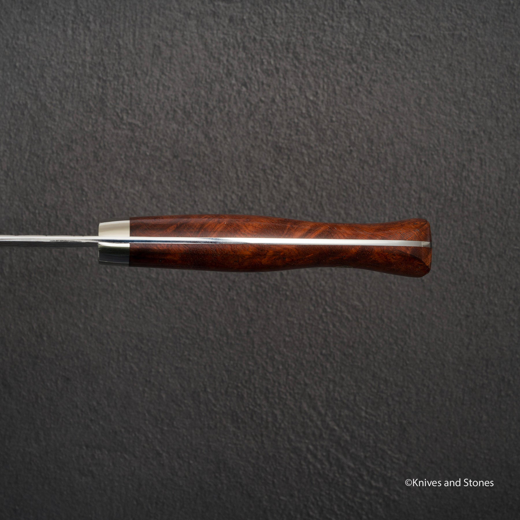 可樂瓶造型西式刀柄 Japanese knife handle