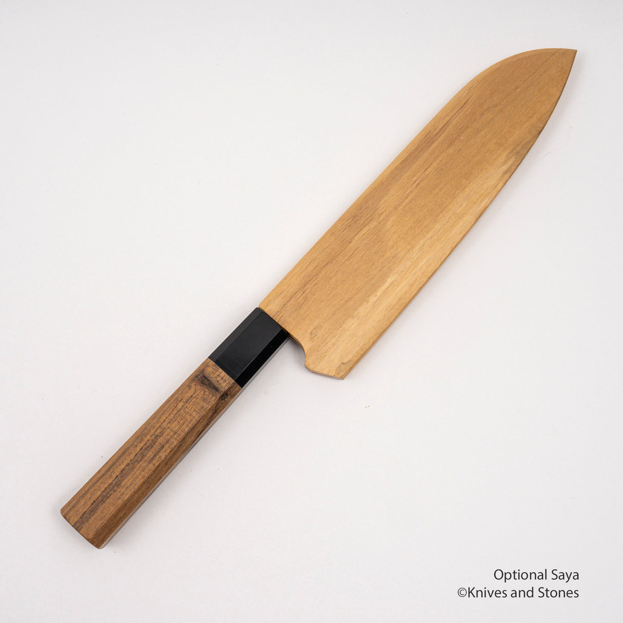黑崎風神 SG2 三德 175mm
