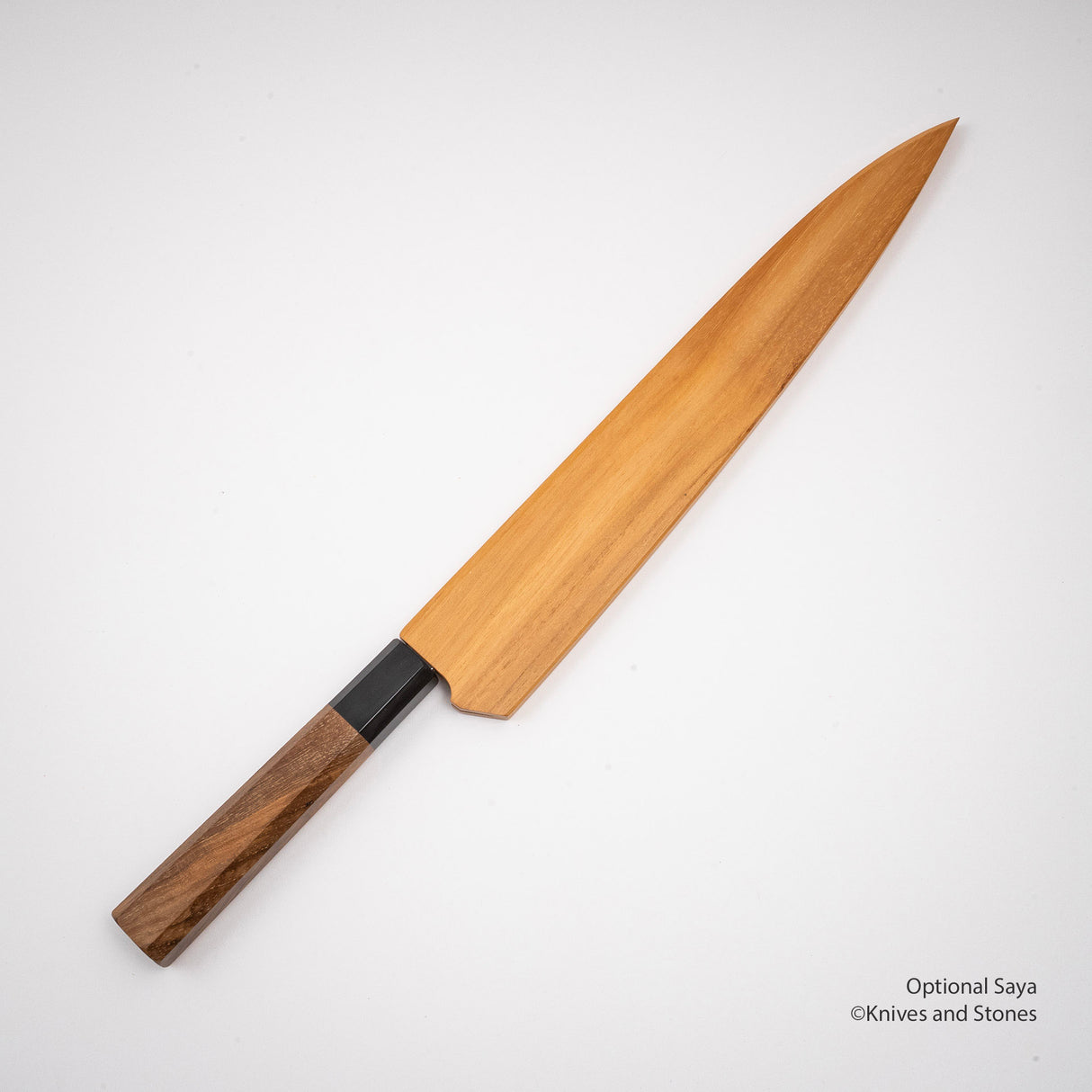 黑崎風神 SG2 筋引 240mm
