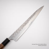 黑崎風神 SG2 筋引 240mm