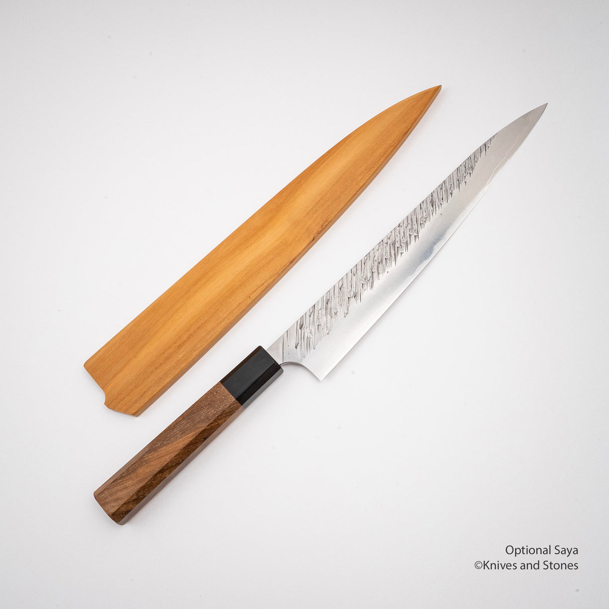 黑崎風神 SG2 筋引 240mm