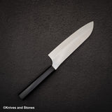 Kurosaki Gekko VG XEOS Santoku 165mm